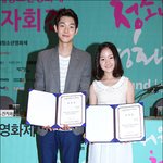 점점 예뻐지는 진지희