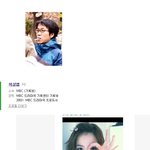 ★★★★★★티아라 섭외 안한다는 <b>pd</b>분들★★★★★★★