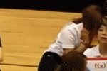☆루나 <b>화영</b>.gif