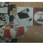 티아라는 ‘<b>왕관</b>’이 아닌 ‘왕따’ 그룹이 되고 있다”