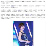 <b>광수</b>의 패기 + 결국 대가리굴려서 나온 드립