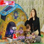 지연의<b>화영</b>까기ㅋ*베톡된내글왜삭제함운영자님..몇번째야ㅜ