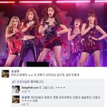 현직 sbs <b>pd</b>   티아라 섭외  거부