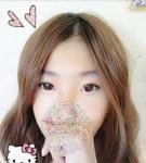 초딩<b>얼짱</b>도전이요^^