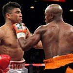 [유디치과]유디치과가 당하는 억울한 <b>여론몰</b>이, 유디치과보단 너희부터