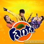 이광수 나오는 <b>cf</b> ~~