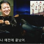 티아라<b>심경</b>.jpg