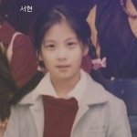 <b>몸</b>만 자란듯한 <b>여자</b> 아이돌 모음