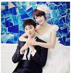 유노윤호♥박얘쁜 짤<b>올림</b>ㅋ