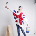 나 <b>은정</b> 팬인데 패배자들아