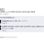 ■■제일 행복한 사진.jpg■■