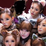 티아<b>라보</b>핍보핍때혐오주의