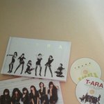 ★★★팬들잃은치이라★★★★