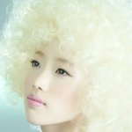 함은정새끼파마혐오짤(보고뭐라하지<b>마</b><b>셈</b>)