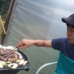 ★연상연하 커플의 통통튀는 연애일지2 (사진有)