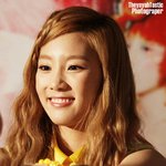 운영자 병1신년아