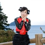티아라 굴욕 사진방출 눈조심