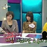 <b>광수</b>야 어디로갈래???