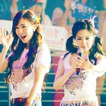 <b>미영</b>이는 예쁘다