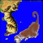★★★★대한민국 국민들은 보아라★★★★