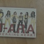 티아라 음반 <b>박살</b> 인증.jpg