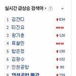 인천공항<b>매각</b>!!!!