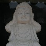 ★★티아라 <b>컴백날</b>에 공방가는 분들★★