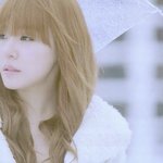 <b>누누</b>슴 돋고 존1나 여신에다가 내일모래 생일이신 이분이