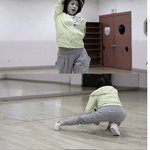 김광수 사장의 만행들..