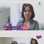 <b>소연</b>의 색드립