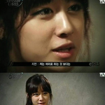 지연이 몸캠찍는이유