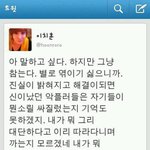 ★★<b>뒷</b><b>북</b>일수도있지만....★★
