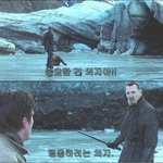 지금 <b>제일</b> <b>중요</b>한것은?