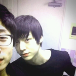 ★☆언니들ㅋㅋㅋㅋㅋㅋ얘얼짱이야??<b>도용</b>인듯☆★