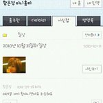 <b>의지</b>의지의지의지