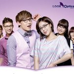 급해요!!!) 치아라팬 2pm팬 봐라ㅡㅡㅡㅡㅡ