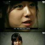 얘쁜이가 몸캠하는이유(사진有)혐주의..