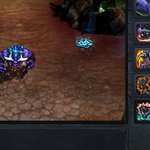 ★티아라의 lol(리그<b>오브</b>레전드) 주캐
