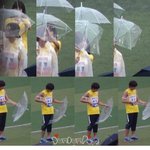 ★★★<b>화영</b> 왕따 우산진실★★★