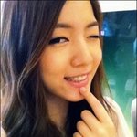 ★☆<b>화영</b>누구닮았나했는데!!!!!!!☆★