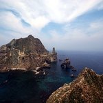 <b>독도</b>가위험해요