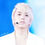 <b>이성민</b> ㅎㄷㄷ