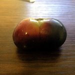 ★클★릭★有르미//포도송이에땅콩이열렸네!!!!!!!★★★