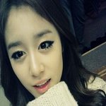 ★★★티아라까대는년들보아라★★★