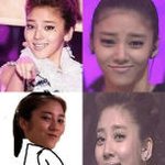 티아라 기자회견 뭔가 잘못됬어!!!!