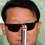 [속보] 김광수 긴급 기자회견... 생방송 <b>중계</b>