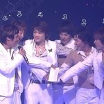 ★★연예계의 왕따가 될 <b>차례</b> ! 티아라★★