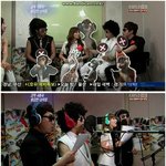 개콘 용감한 녀석들 <b>팬</b>들!!  너의 용감함을 뽀.<b>여</b>.줘!!!