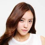 ★★★ㅅㅅ머신 효민 눈 및 애<b>교살</b>★★★ 사진 有