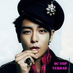r=vd 나는 <b>완전</b> 훈남 남친이 생겼다